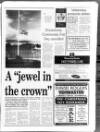 Banbridge Chronicle Thursday 04 September 1997 Page 5