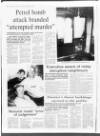 Banbridge Chronicle Thursday 04 September 1997 Page 6
