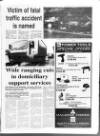 Banbridge Chronicle Thursday 04 September 1997 Page 7