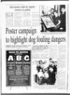 Banbridge Chronicle Thursday 04 September 1997 Page 8