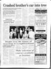 Banbridge Chronicle Thursday 04 September 1997 Page 9