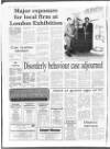 Banbridge Chronicle Thursday 04 September 1997 Page 10