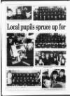Banbridge Chronicle Thursday 04 September 1997 Page 18