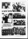 Banbridge Chronicle Thursday 04 September 1997 Page 19