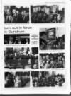 Banbridge Chronicle Thursday 04 September 1997 Page 21
