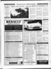 Banbridge Chronicle Thursday 04 September 1997 Page 22