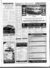 Banbridge Chronicle Thursday 04 September 1997 Page 23