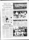 Banbridge Chronicle Thursday 04 September 1997 Page 28