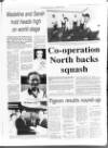 Banbridge Chronicle Thursday 04 September 1997 Page 29