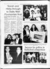 Banbridge Chronicle Thursday 04 September 1997 Page 30