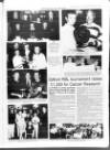Banbridge Chronicle Thursday 04 September 1997 Page 31