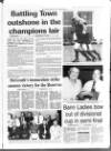 Banbridge Chronicle Thursday 04 September 1997 Page 33