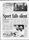Banbridge Chronicle Thursday 04 September 1997 Page 34