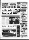 Banbridge Chronicle Thursday 11 September 1997 Page 3