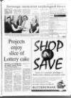 Banbridge Chronicle Thursday 11 September 1997 Page 7