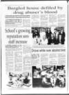 Banbridge Chronicle Thursday 11 September 1997 Page 8