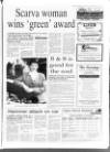 Banbridge Chronicle Thursday 11 September 1997 Page 9