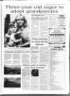 Banbridge Chronicle Thursday 11 September 1997 Page 11