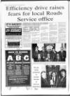 Banbridge Chronicle Thursday 11 September 1997 Page 12