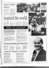 Banbridge Chronicle Thursday 11 September 1997 Page 15