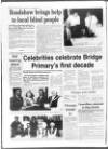 Banbridge Chronicle Thursday 11 September 1997 Page 16