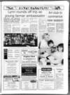 Banbridge Chronicle Thursday 11 September 1997 Page 17