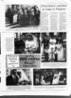 Banbridge Chronicle Thursday 11 September 1997 Page 19