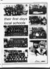 Banbridge Chronicle Thursday 11 September 1997 Page 21