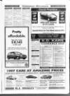 Banbridge Chronicle Thursday 11 September 1997 Page 23