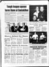 Banbridge Chronicle Thursday 11 September 1997 Page 30