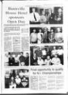 Banbridge Chronicle Thursday 11 September 1997 Page 31