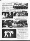 Banbridge Chronicle Thursday 11 September 1997 Page 33