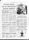Banbridge Chronicle Thursday 11 September 1997 Page 35