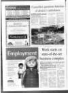 Banbridge Chronicle Thursday 06 November 1997 Page 2