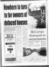 Banbridge Chronicle Thursday 06 November 1997 Page 6