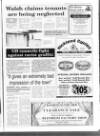 Banbridge Chronicle Thursday 06 November 1997 Page 7