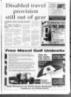 Banbridge Chronicle Thursday 06 November 1997 Page 9