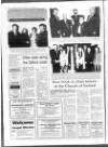 Banbridge Chronicle Thursday 06 November 1997 Page 10