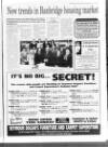 Banbridge Chronicle Thursday 06 November 1997 Page 11