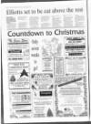 Banbridge Chronicle Thursday 06 November 1997 Page 12