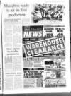Banbridge Chronicle Thursday 06 November 1997 Page 13