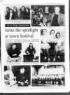 Banbridge Chronicle Thursday 06 November 1997 Page 17