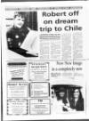 Banbridge Chronicle Thursday 06 November 1997 Page 18