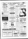 Banbridge Chronicle Thursday 06 November 1997 Page 20