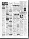 Banbridge Chronicle Thursday 06 November 1997 Page 29
