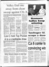 Banbridge Chronicle Thursday 06 November 1997 Page 32