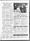 Banbridge Chronicle Thursday 06 November 1997 Page 33
