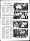 Banbridge Chronicle Thursday 06 November 1997 Page 34