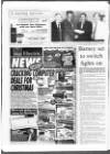 Banbridge Chronicle Thursday 27 November 1997 Page 2
