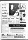 Banbridge Chronicle Thursday 27 November 1997 Page 5